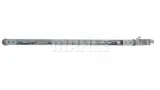 mahle-chlodnica-oleju-clc64000p-stan-nowy-typ-silnika-benzyna