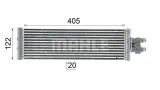 mahle-chlodnica-oleju-clc64000p-stan-nowy-producent-czesci-mahle