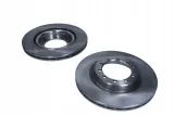 maxgear-19-2860-tarcza-ham-przod-stan-nowy