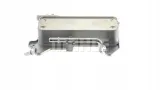 mahle-chlodnica-oleju-clc284000p-rodzaj-skrzyni-automatyczna