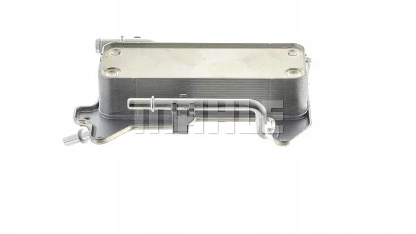 mahle-chlodnica-oleju-clc284000p