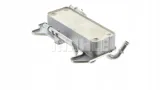 mahle-chlodnica-oleju-clc284000p-typ-silnika-benzyna