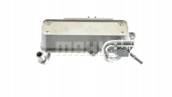mahle-chlodnica-oleju-clc284000p-typ-samochodu-samochody-osobowe