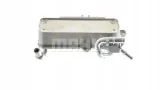 mahle-chlodnica-oleju-clc284000p-typ-samochodu-samochody-osobowe