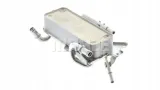 mahle-chlodnica-oleju-clc284000p-numer-katalogowy-oryginalu-audi-4m0317021g-vw-4m0317021g