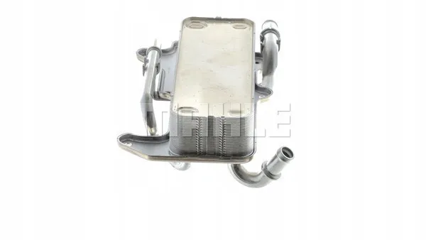 mahle-chlodnica-oleju-clc284000p-numer-katalogowy-czesci-clc-284-000p