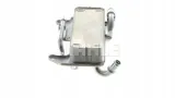 mahle-chlodnica-oleju-clc284000p-numer-katalogowy-czesci-clc-284-000p
