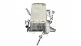 mahle-chlodnica-oleju-clc284000p-stan-nowy-rodzaj-skrzyni-automatyczna