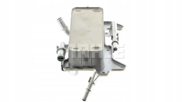 mahle-chlodnica-oleju-clc284000p