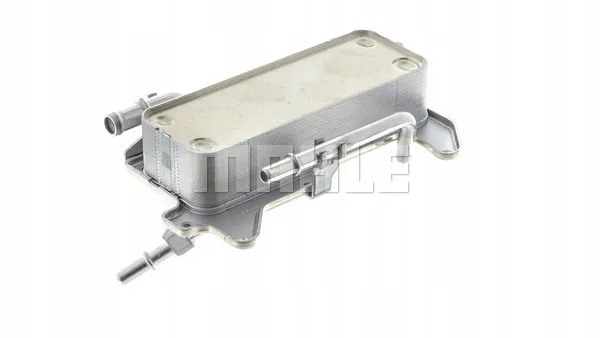 mahle-chlodnica-oleju-clc284000p-stan-nowy-typ-silnika-benzyna