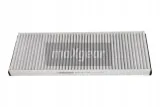 maxgear-26-0447-filtr-stan-nowy