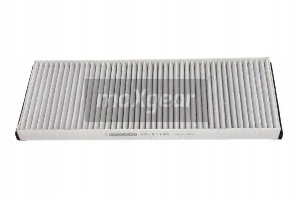 maxgear-26-0447-filtr-stan-nowy