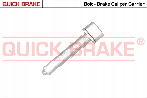 quick-brake-sruba-11612-stan-nowy