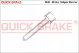 quick-brake-sruba-11612-stan-nowy