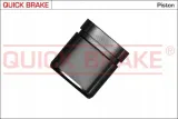 quick-brake-tloczek-do-zacisku-185079-stan-nowy
