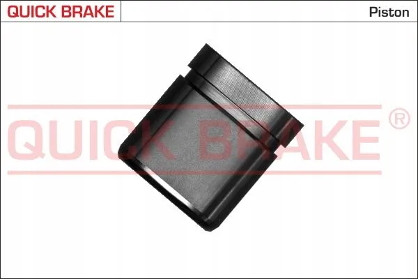 quick-brake-tloczek-do-zacisku-185079-stan-nowy
