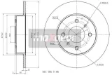 maxgear-19-0959max-tarcza-ham-tyl-producent-czesci-maxgear