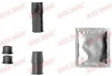 quick-brake-hamulcowe-113-1442-stan-nowy