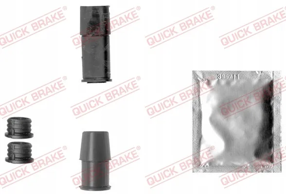quick-brake-hamulcowe-113-1442-stan-nowy
