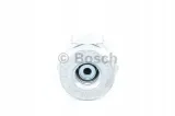 bosch-czujnik-0986345408-stan-nowy