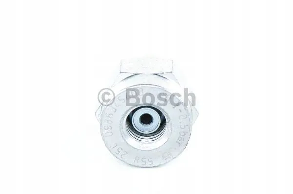 bosch-czujnik-0986345408-stan-nowy