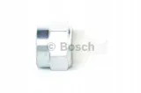 bosch-czujnik-0986345408-producent-czesci-bosch