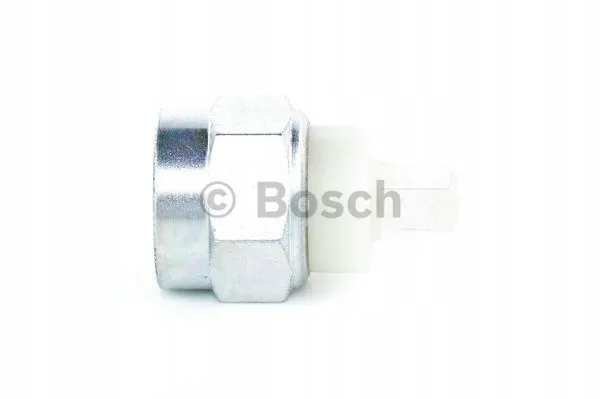 bosch-czujnik-0986345408