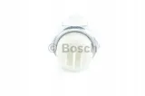 bosch-czujnik-0986345408-typ-samochodu-samochody-ciezarowe