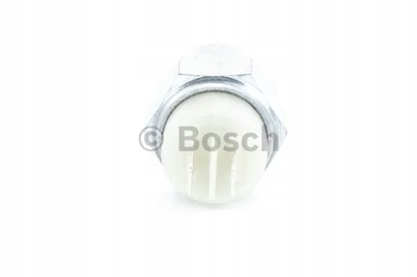bosch-czujnik-0986345408-stan-nowy