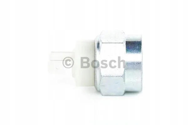 bosch-czujnik-0986345408-jakosc-czesci-zgodnie-z-gvo-q-oryginal-z-logo-producenta-czesci-oem-oes