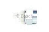bosch-czujnik-0986345408-jakosc-czesci-zgodnie-z-gvo-q-oryginal-z-logo-producenta-czesci-oem-oes