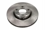 maxgear-19-0683-tarcza-ham-przod-stan-nowy