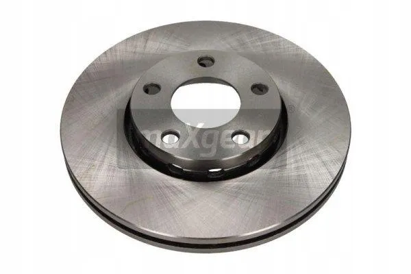 maxgear-19-0683-tarcza-ham-przod-stan-nowy