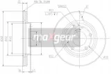 maxgear-19-0802max-tarcza-ham-przod-producent-czesci-maxgear