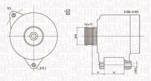 magneti-mqa1139-alternator-audi-a4-stan-nowy