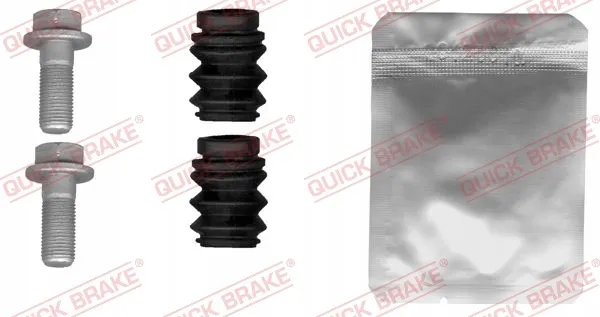 quick-brake-hamulcowe-113-1496-stan-nowy