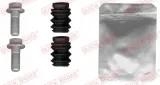 quick-brake-hamulcowe-113-1496-stan-nowy