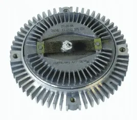 sachs-sprzeglo-2100079031