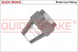 quick-brake-koncowka-x-stan-nowy