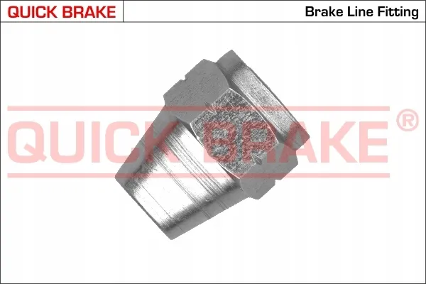 quick-brake-koncowka-x-stan-nowy