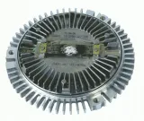 sachs-sprzeglo-2100027131