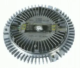 sachs-sprzeglo-2100027131
