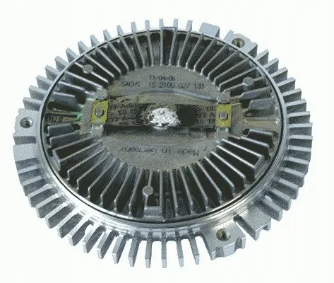 sachs-sprzeglo-2100027131-stan-nowy