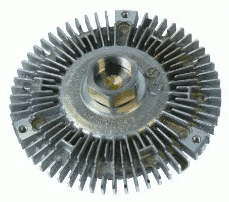 sachs-sprzeglo-2100027131-stan-nowy
