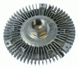 sachs-sprzeglo-2100027131-stan-nowy