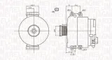 alternator-bmw