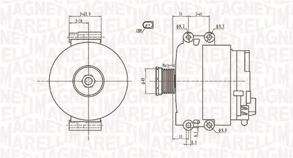 alternator-bmw