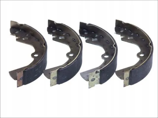 abe-szczeka-hamulcowa-c01034abe-jakosc-czesci-zgodnie-z-gvo-q-oryginal-z-logo-producenta-czesci-oem-oes