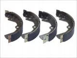 abe-szczeka-hamulcowa-c01034abe-jakosc-czesci-zgodnie-z-gvo-q-oryginal-z-logo-producenta-czesci-oem-oes