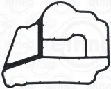 elring-uszczelka-084-220-stan-nowy